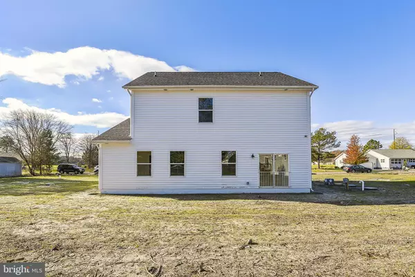 Parkville, MD 21234,9302 FLAGSTONE DR
