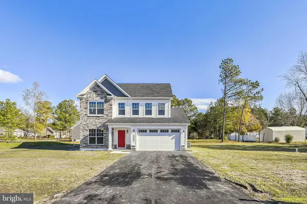 Parkville, MD 21234,9302 FLAGSTONE DR