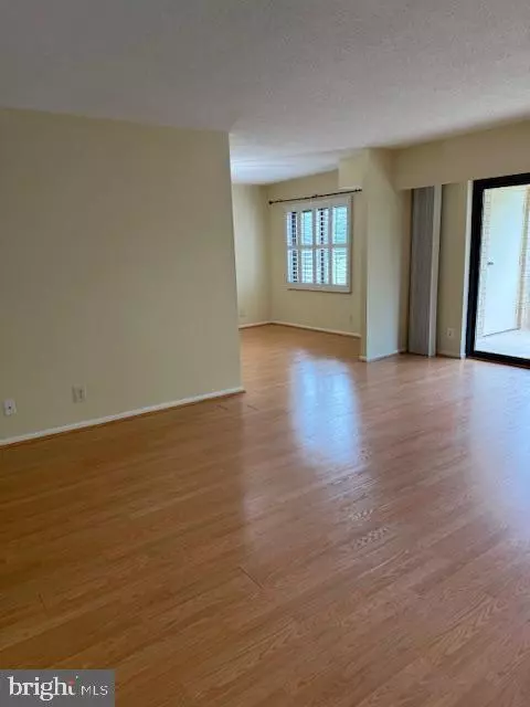 Alexandria, VA 22304,205 YOAKUM PKWY #626