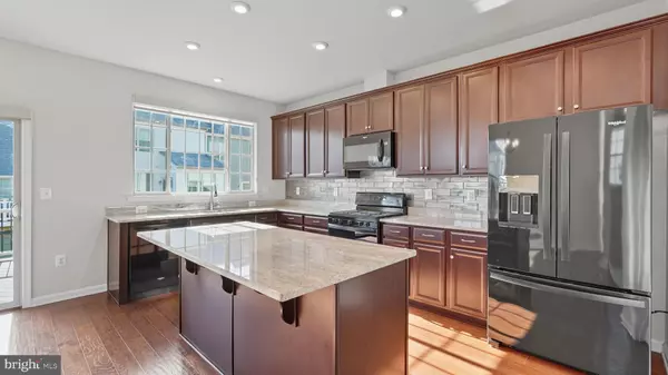 Fredericksburg, VA 22408,10112 FUTBOL CT
