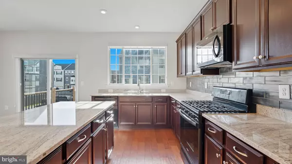 Fredericksburg, VA 22408,10112 FUTBOL CT