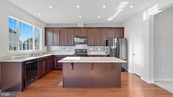 Fredericksburg, VA 22408,10112 FUTBOL CT