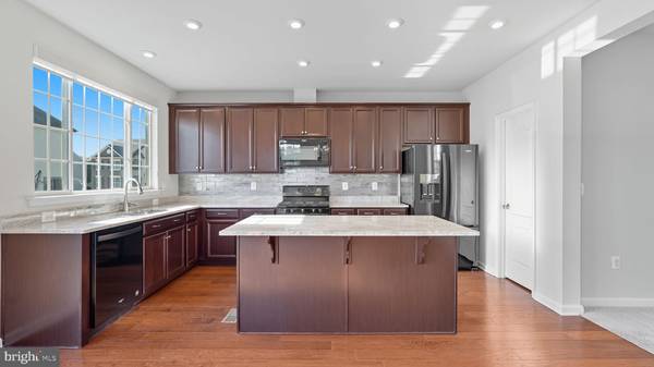 Fredericksburg, VA 22408,10112 FUTBOL CT