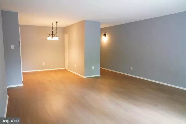 Glen Mills, PA 19342,20 DOUGHERTY BLVD #L5