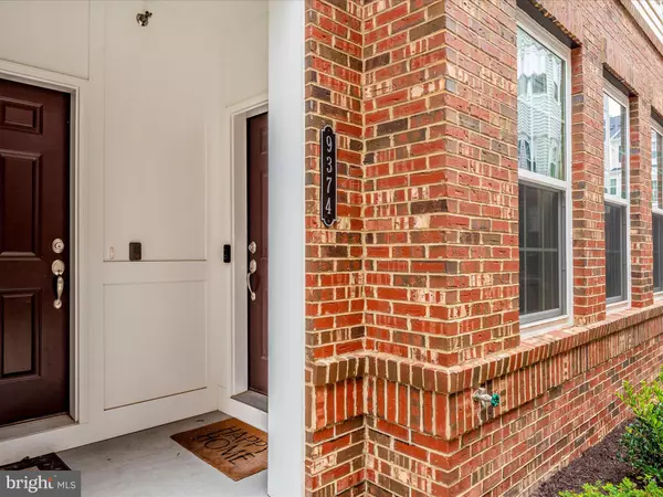 Owings Mills, MD 21117,9374 SENEY LN #567