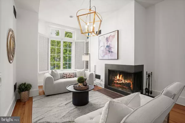 Washington, DC 20002,433 10TH ST NE