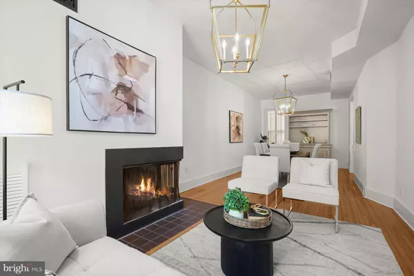 Washington, DC 20002,433 10TH ST NE