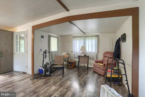 Millerstown, PA 17062,207 MILL RACE RD