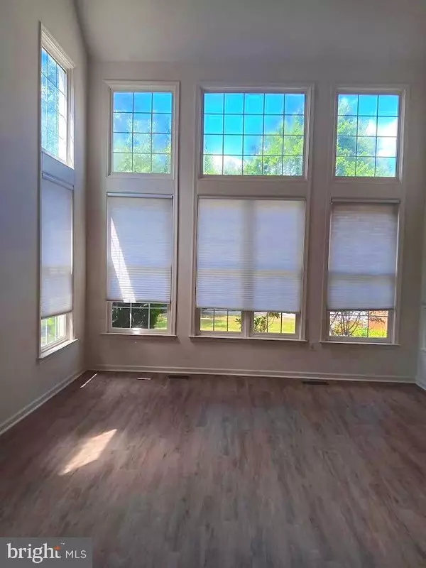 Lanham, MD 20706,8907 BRAE BROOKE DR