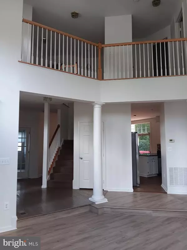 Lanham, MD 20706,8907 BRAE BROOKE DR