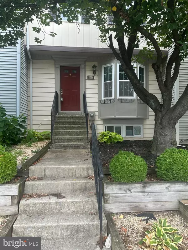 405 MEGAN CT, Frederick, MD 21701