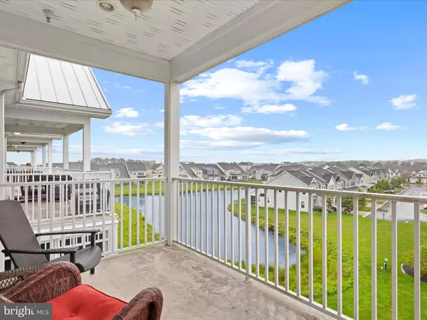 Millsboro, DE 19966,27270 18TH BLVD #13304