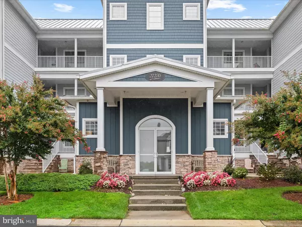 Millsboro, DE 19966,27270 18TH BLVD #13304