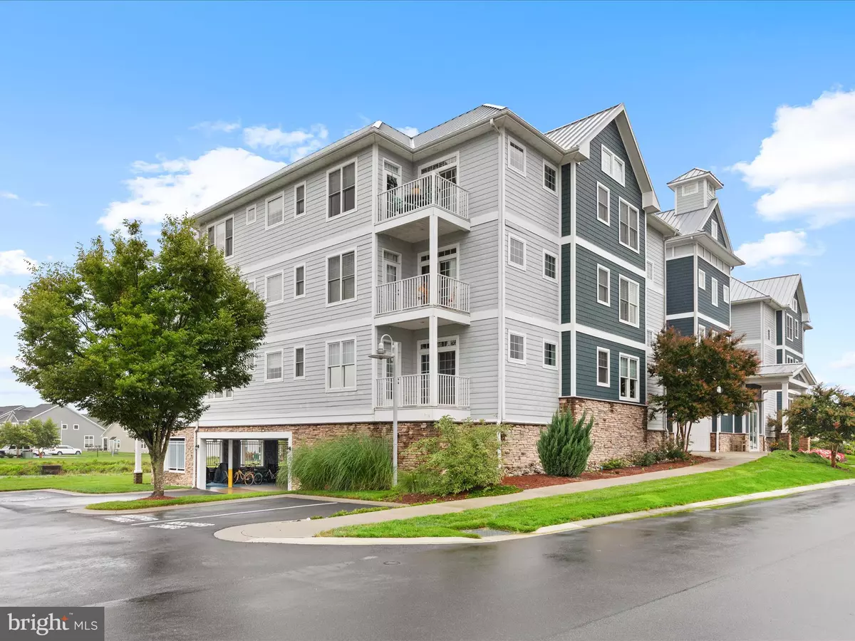 Millsboro, DE 19966,27270 18TH BLVD #13304