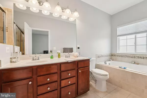 Silver Spring, MD 20904,111 TANGLEWOOD MANOR DR