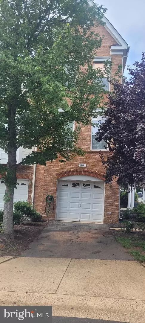 Ashburn, VA 20147,20401 TRAILS END TER