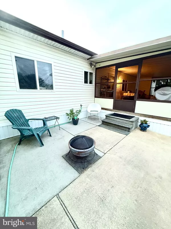 Rehoboth Beach, DE 19971,53 SPINNING WHEEL LN