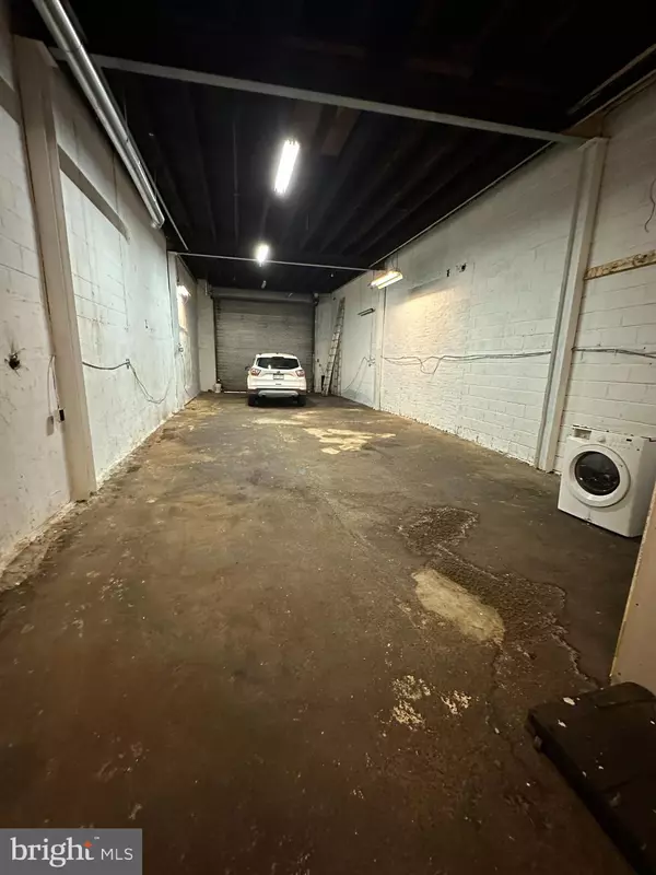 Philadelphia, PA 19134,2533 E AUBURN ST