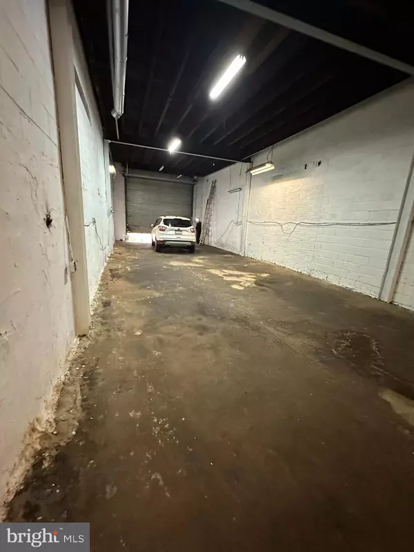 Philadelphia, PA 19134,2533 E AUBURN ST