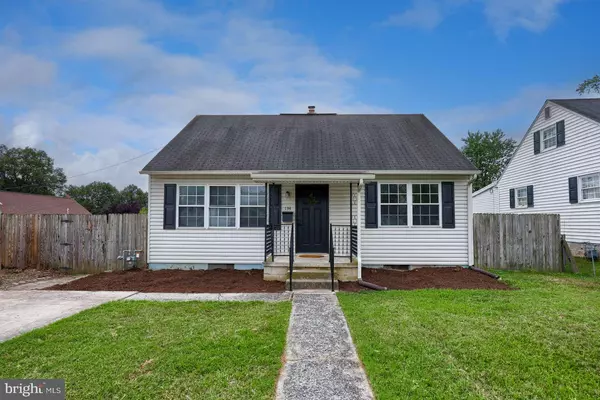 Middletown, PA 17057,134 OAK HILL DR