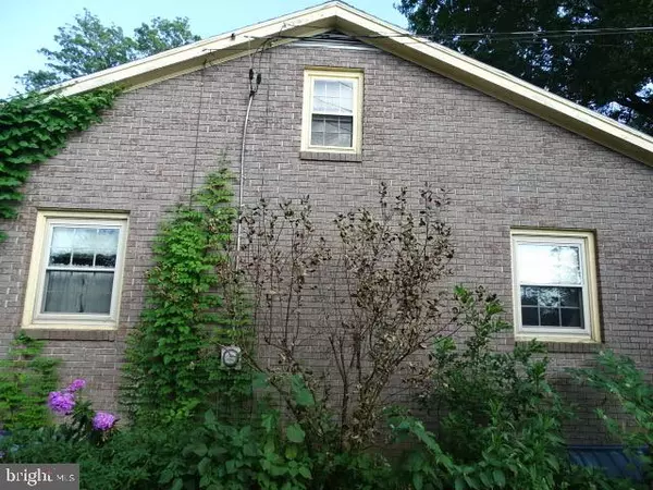 Chambersburg, PA 17201,547 MENTZER AVENUE