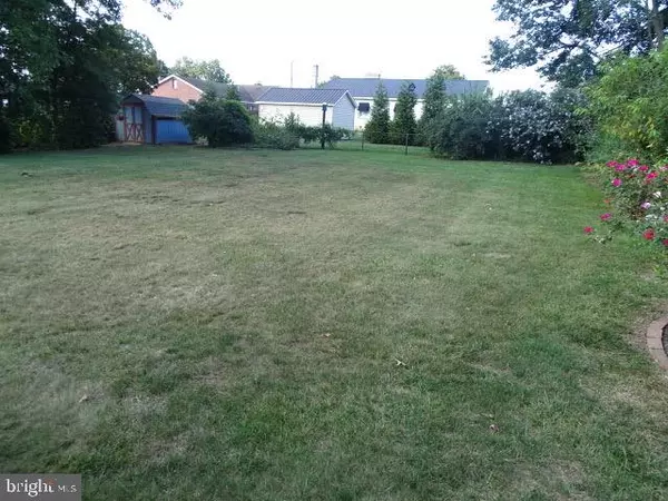 Chambersburg, PA 17201,547 MENTZER AVENUE