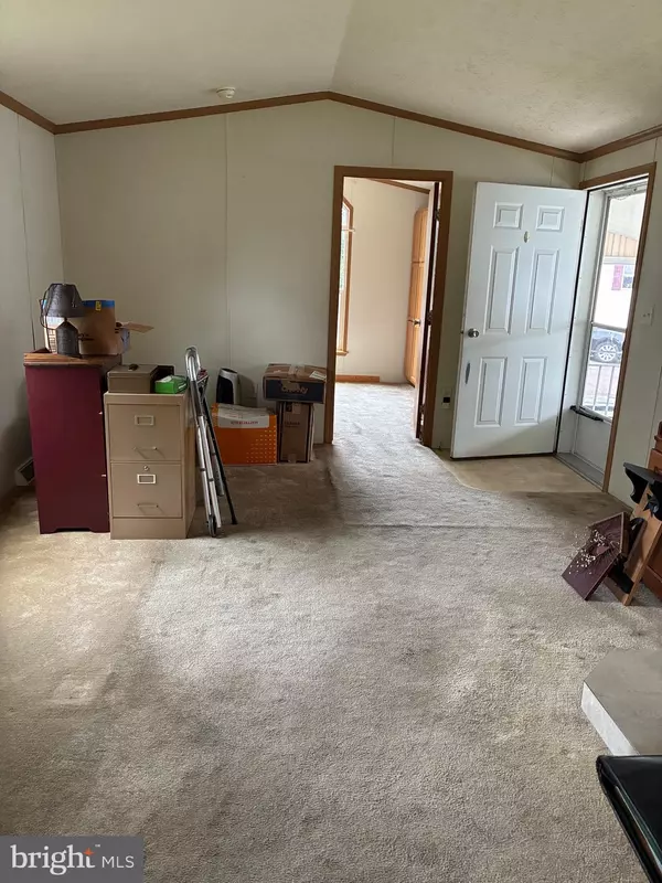 Reading, PA 19606,101 BORDIC RD