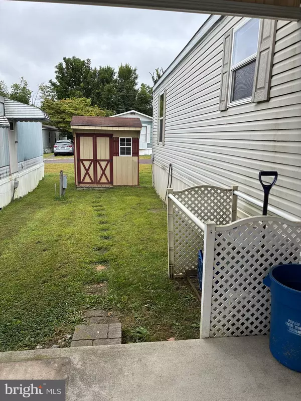 Reading, PA 19606,101 BORDIC RD