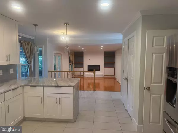 Olney, MD 20832,4329 MORNINGWOOD DR