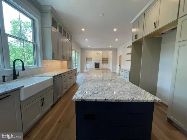 Quakertown, PA 18951,LOT 135-003 TROLLEY BRIDGE RD