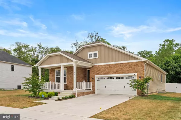 Hagerstown, MD 21740,12313 GEMSTONE DR