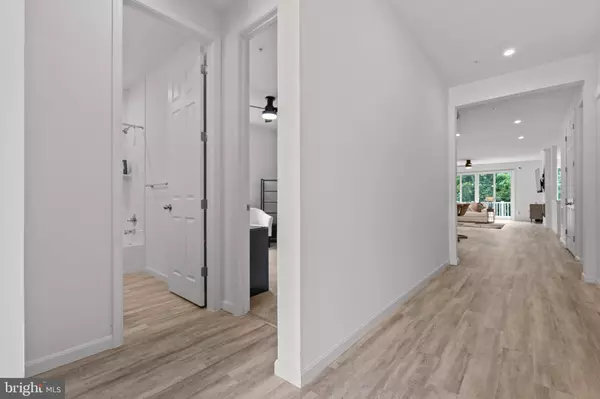 Hagerstown, MD 21740,12313 GEMSTONE DR