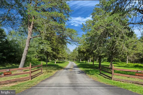 Pipersville, PA 18947,266 CAFFERTY RD