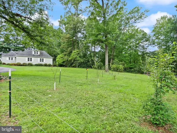 Annandale, VA 22003,7551 MARSHALL DR