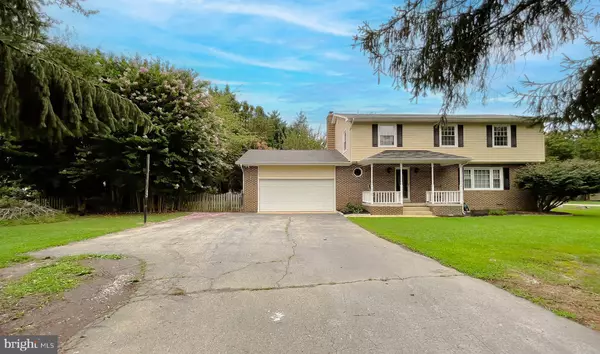 Lexington Park, MD 20653,46260 LEWIS CREEK RD