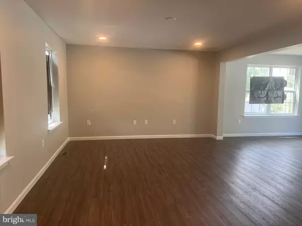 Woodbury, NJ 08096,1924 GOOD INTENT RD