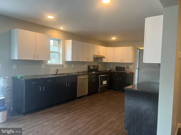 Woodbury, NJ 08096,1924 GOOD INTENT RD