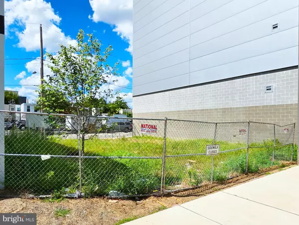 Philadelphia, PA 19146,1251-1257 S PATTON ST