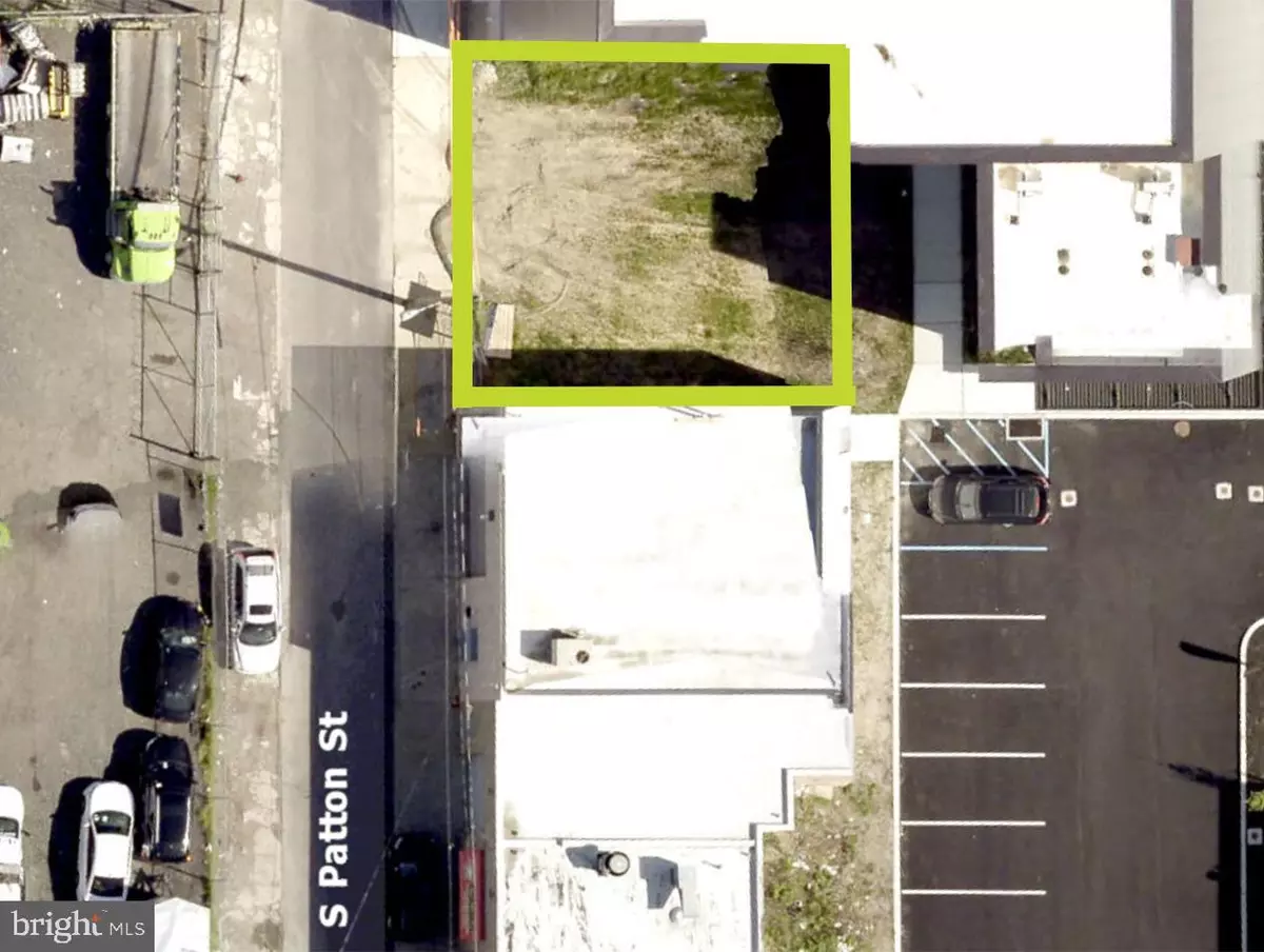 Philadelphia, PA 19146,1251-1257 S PATTON ST