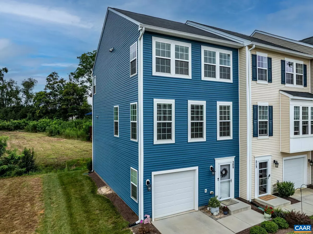 Waynesboro, VA 22980,209 WILLOWSHIRE CT