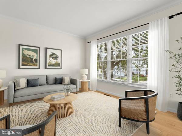 Sykesville, MD 21784,492 HAWKRIDGE LN