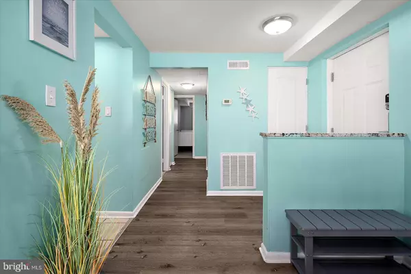 Ocean City, MD 21842,13500 COASTAL HWY #201