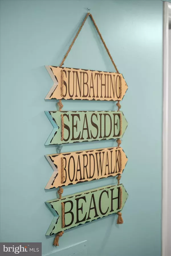 Ocean City, MD 21842,13500 COASTAL HWY #201