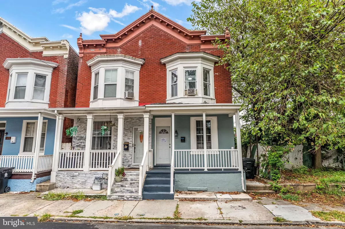 Harrisburg, PA 17110,630 ROSS ST