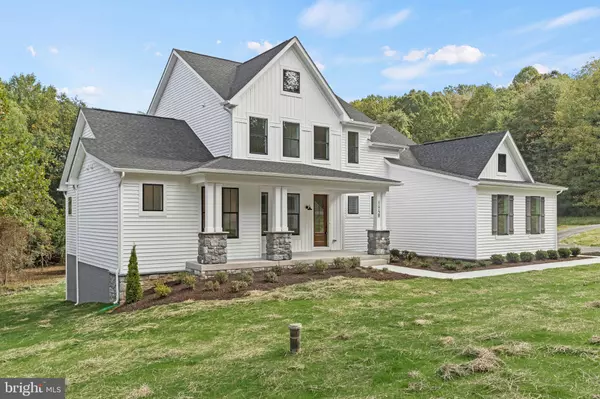 Westminster, MD 21157,1700 NELSON RD