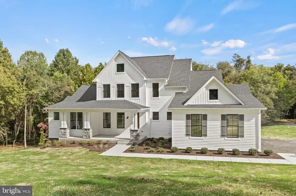 Westminster, MD 21157,1700 NELSON RD