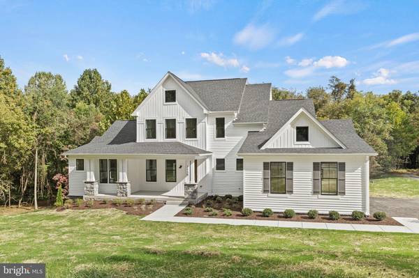 Westminster, MD 21157,1700 NELSON RD