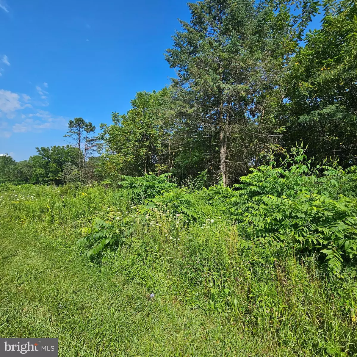 Lebanon, PA 17046,KIMMERLINGS RD #LOT# 104