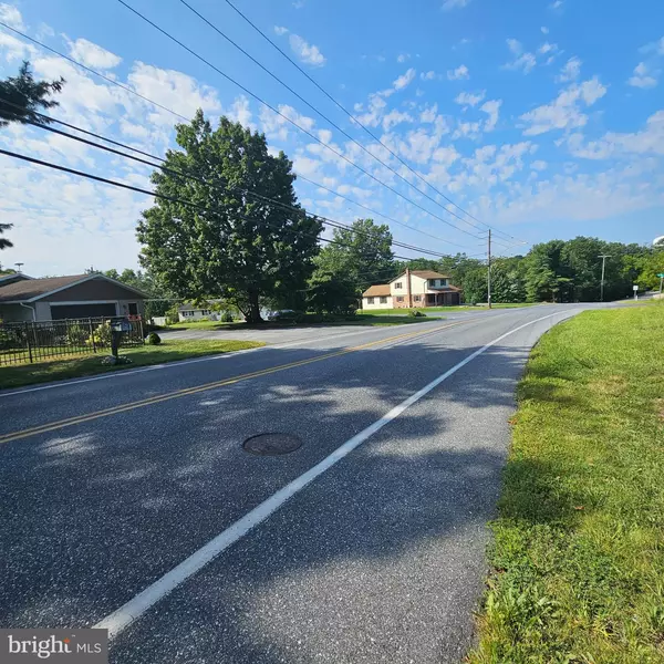 Lebanon, PA 17046,KIMMERLINGS RD #LOT# 104