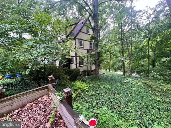 Takoma Park, MD 20912,911 SLIGO CREEK PKWY